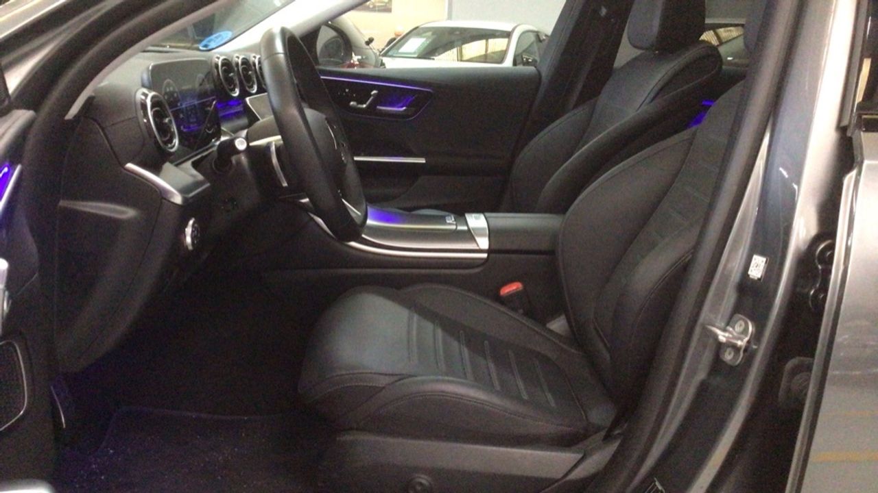 mercedes-clase-c-c-300-d-e-imagen-6