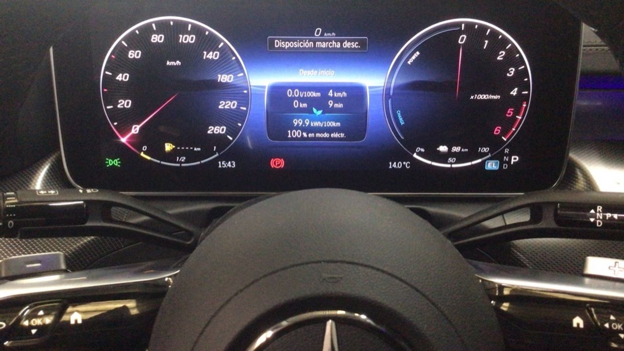 mercedes-clase-c-c-300-d-e-imagen-18