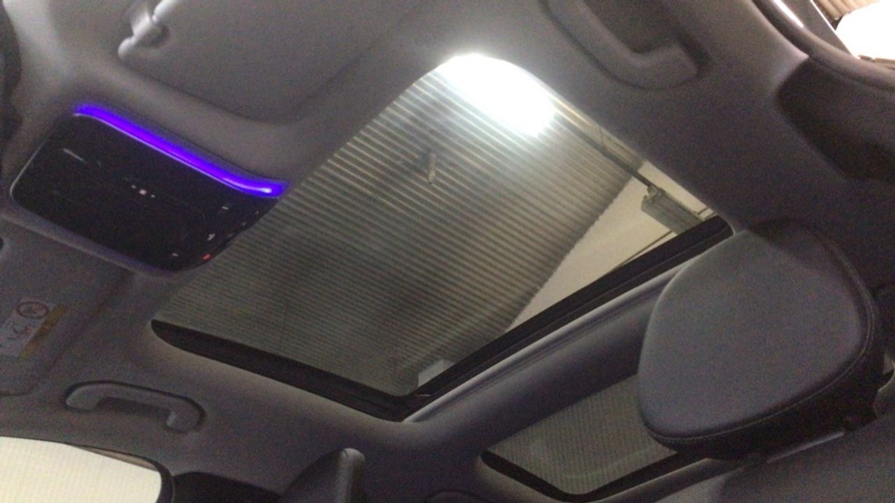 mercedes-clase-c-c-300-d-e-imagen-17