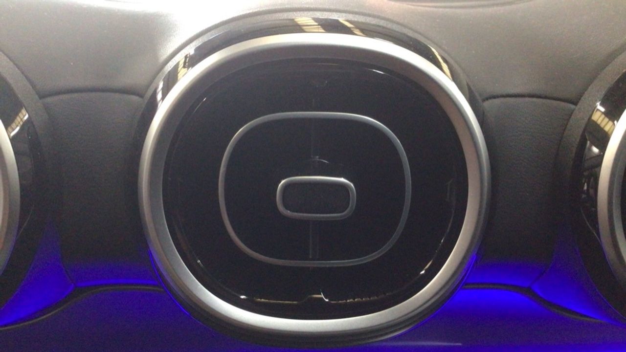 mercedes-clase-c-c-300-d-e-imagen-20