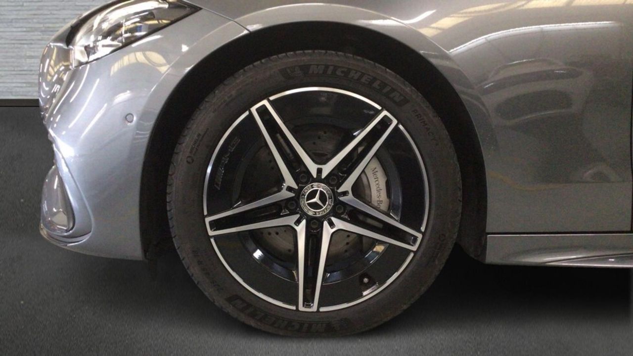 mercedes-clase-c-c-300-d-e-imagen-4