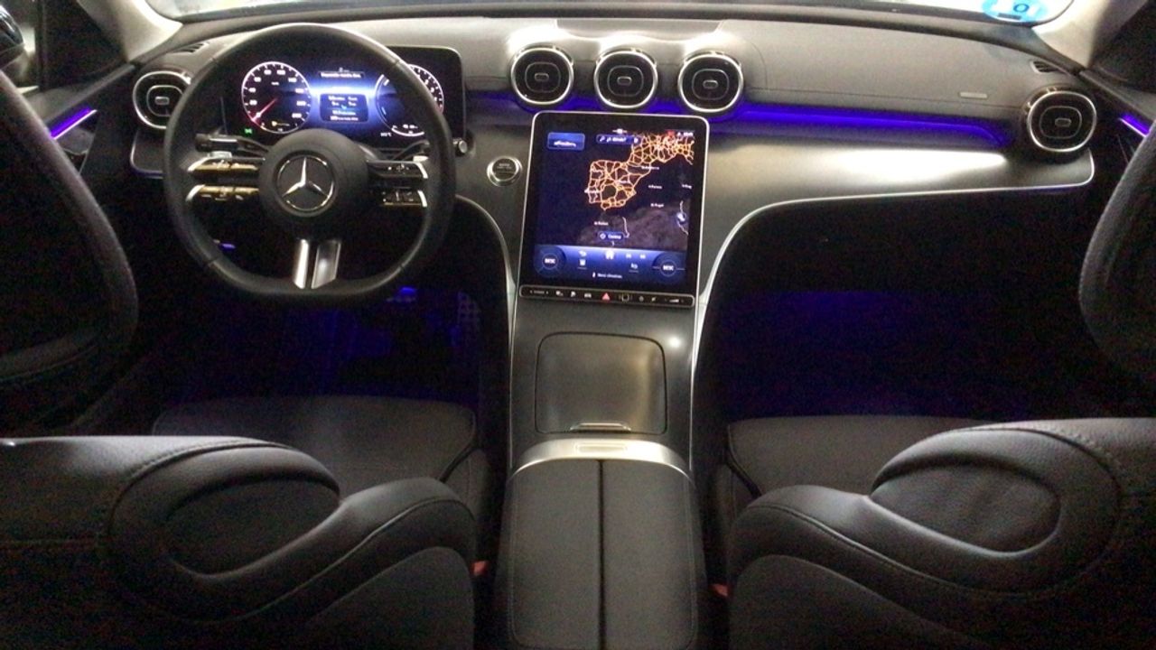 mercedes-clase-c-c-300-d-e-imagen-7