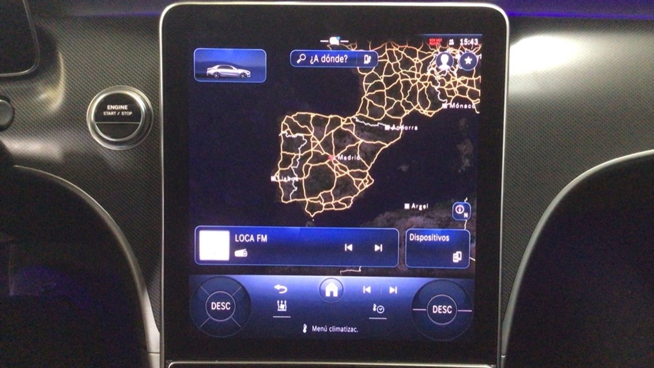 mercedes-clase-c-c-300-d-e-imagen-19