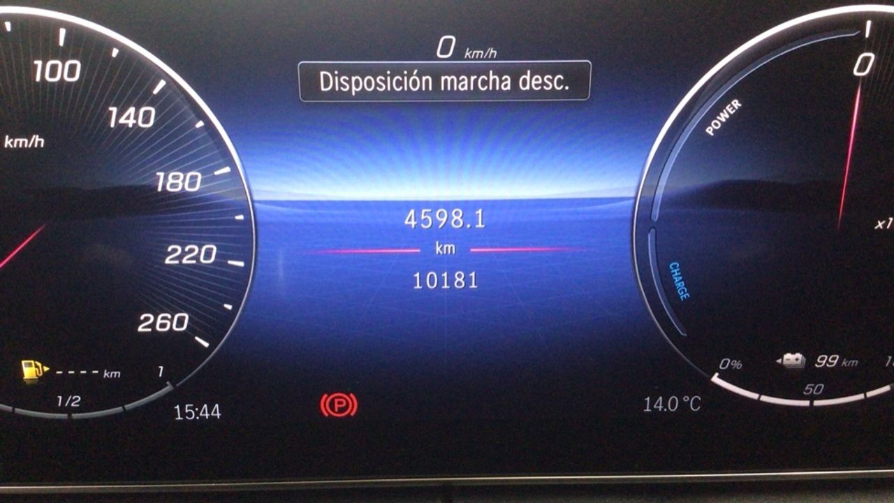 mercedes-clase-c-c-300-d-e-imagen-24