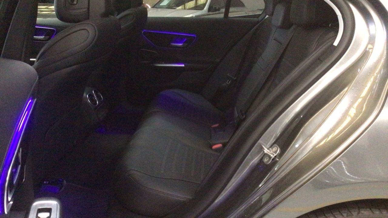 mercedes-clase-c-c-300-d-e-imagen-10