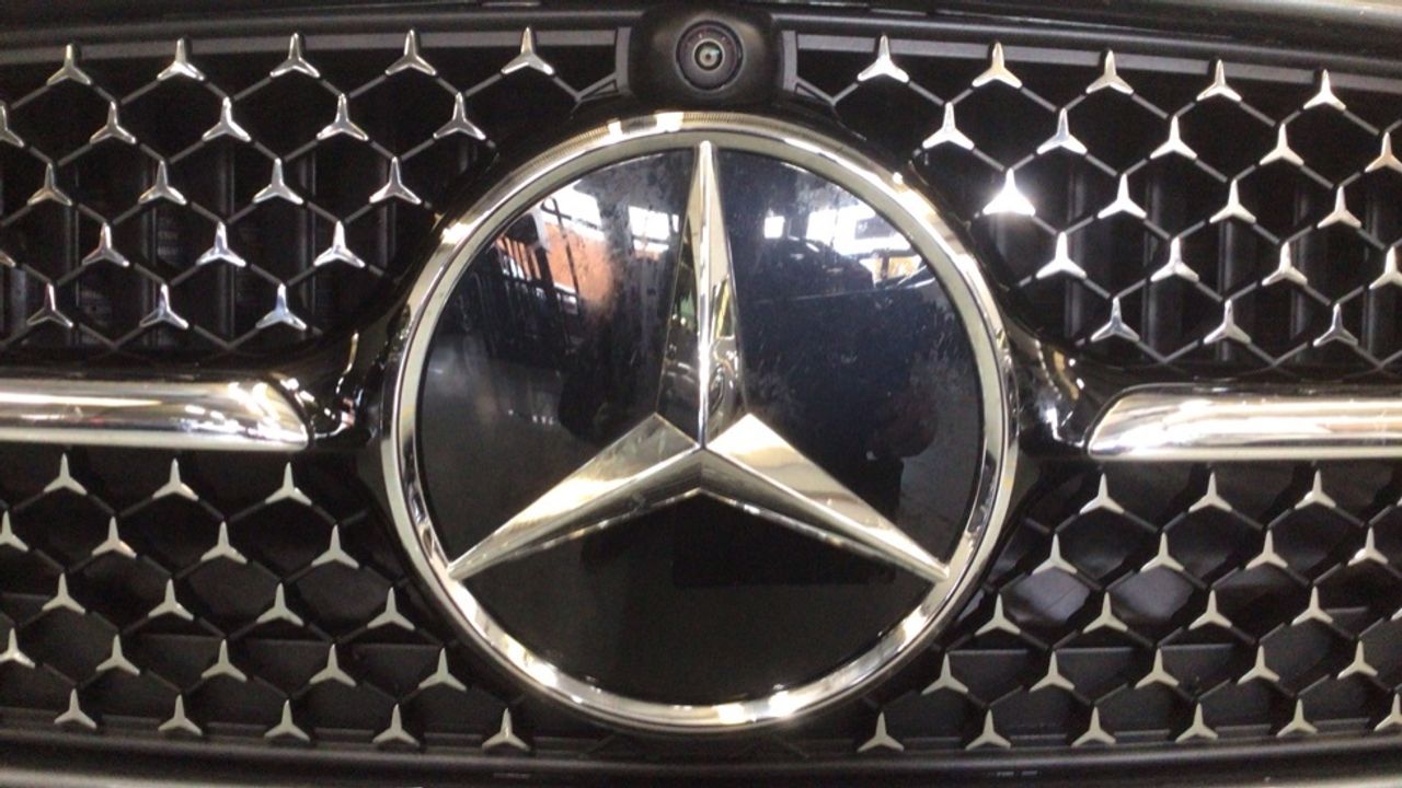 mercedes-clase-c-c-300-d-e-imagen-12