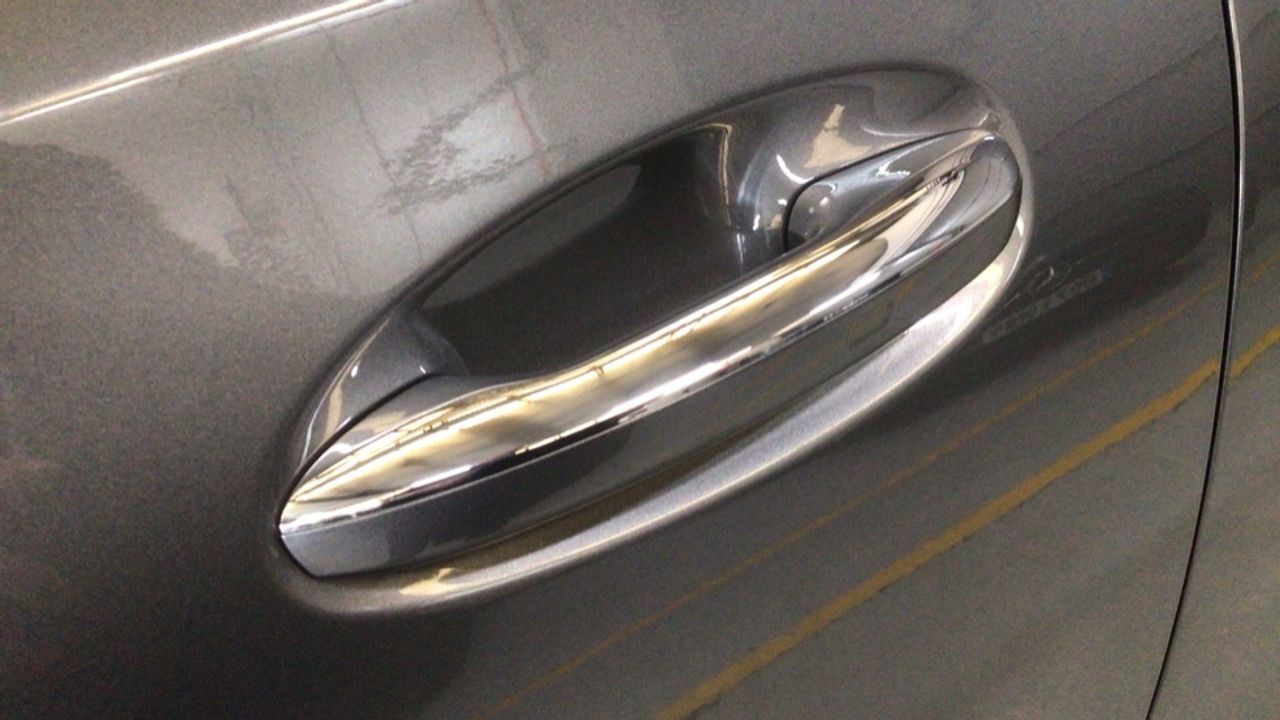 mercedes-clase-c-c-300-d-e-imagen-16