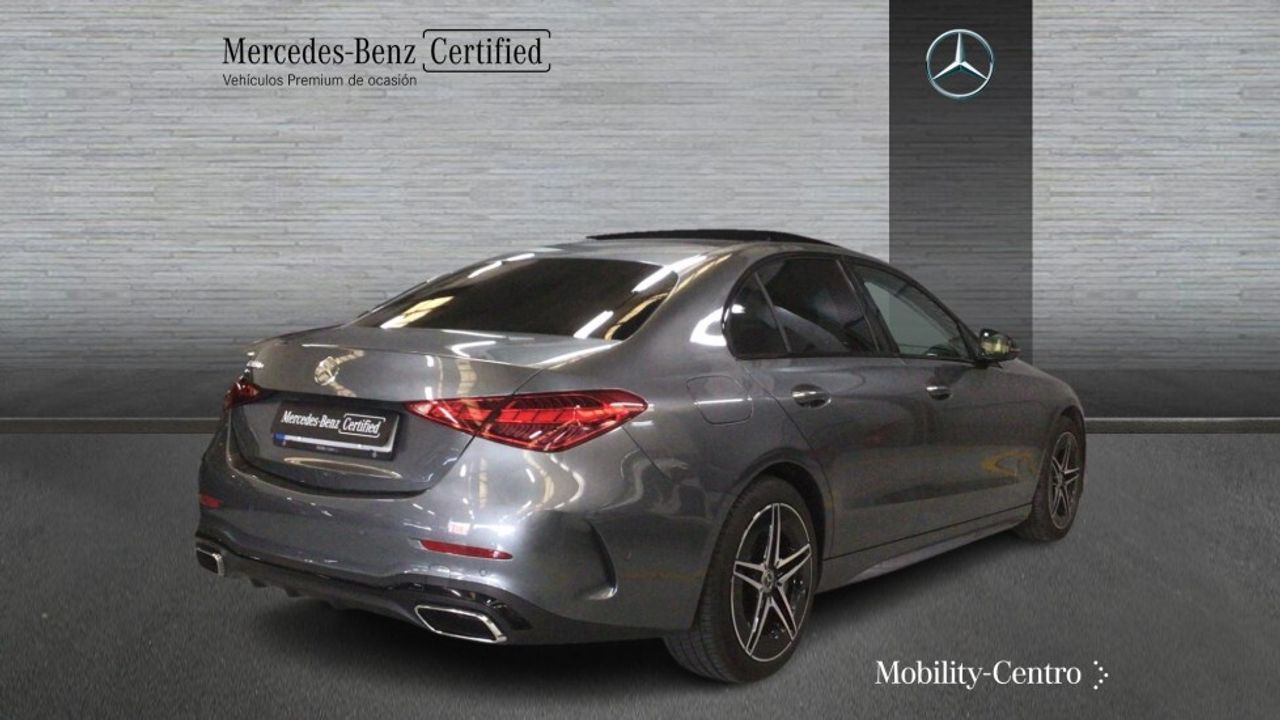 mercedes-clase-c-c-300-d-e-imagen-1