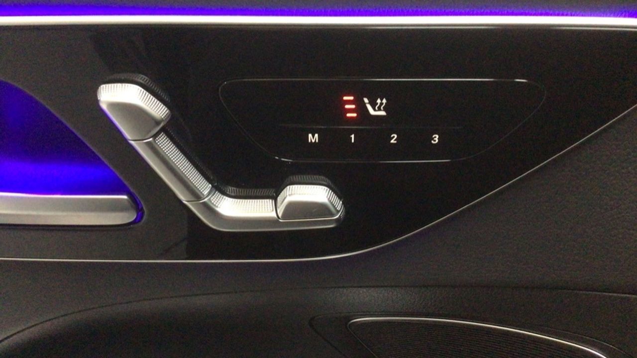 mercedes-clase-c-c-300-d-e-imagen-23