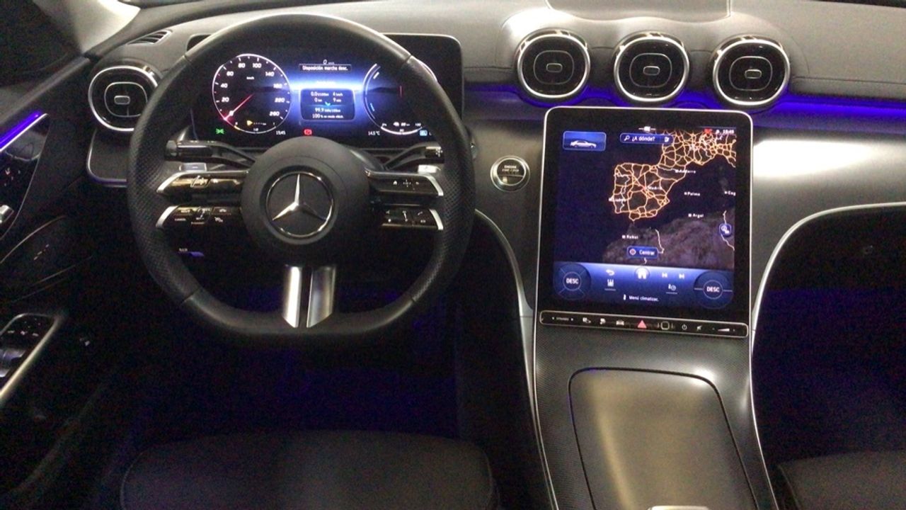 mercedes-clase-c-c-300-d-e-imagen-8