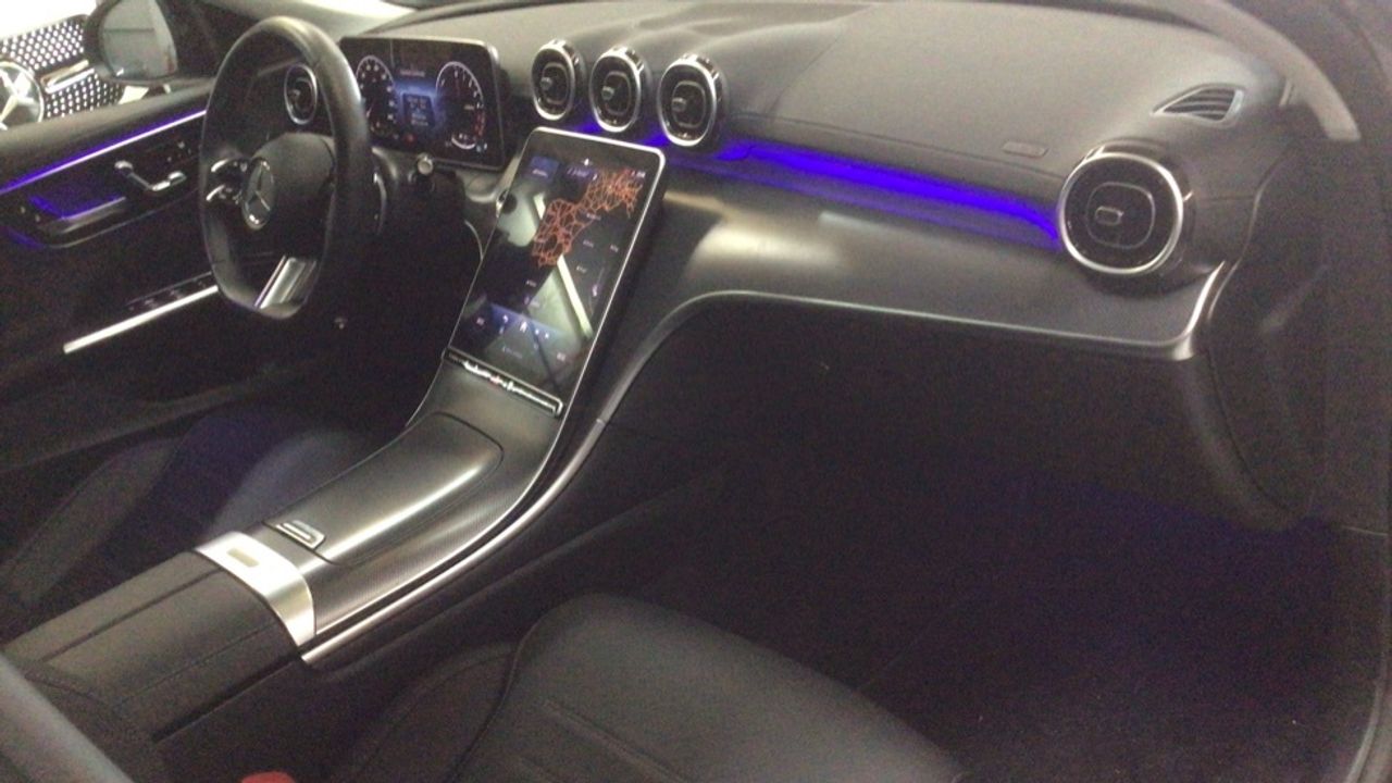 mercedes-clase-c-c-300-d-e-imagen-9
