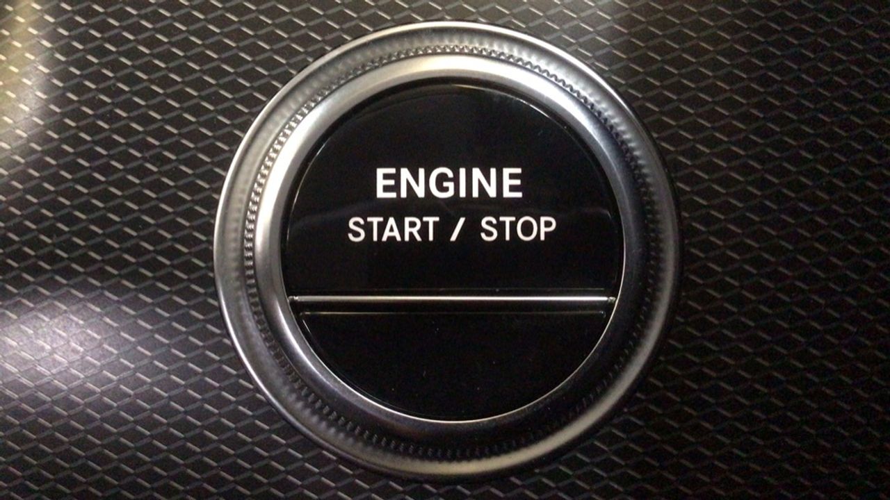 mercedes-clase-c-c-300-d-e-imagen-21