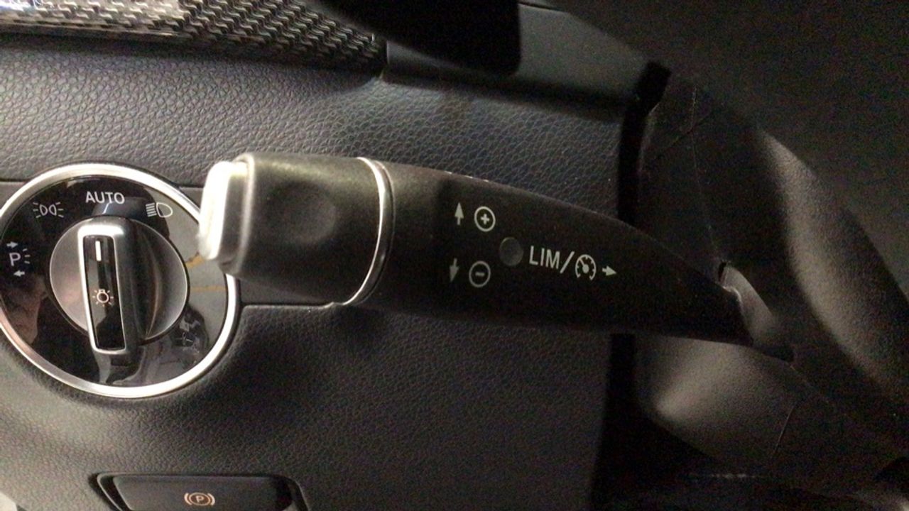 mercedes-clase-b-b-180-imagen-22