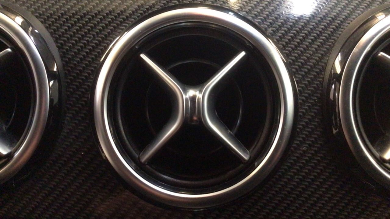 mercedes-clase-b-b-180-imagen-21