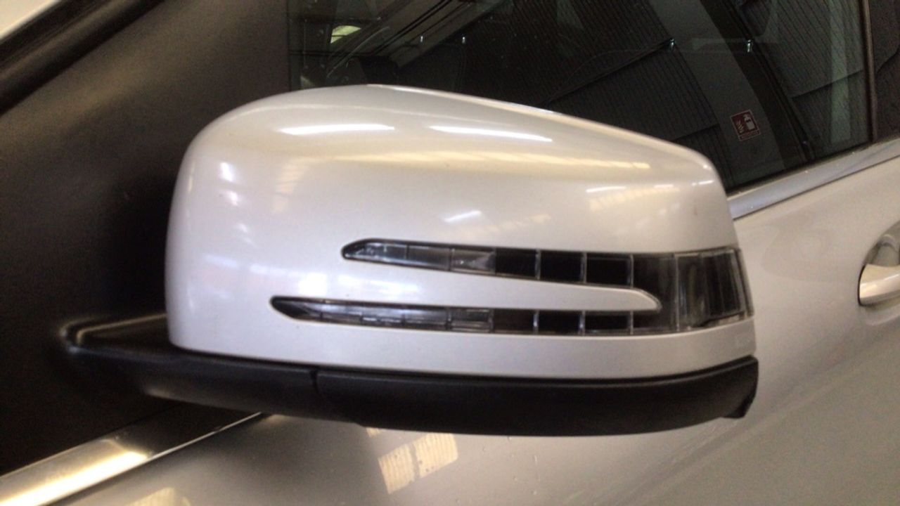 mercedes-clase-b-b-180-imagen-15