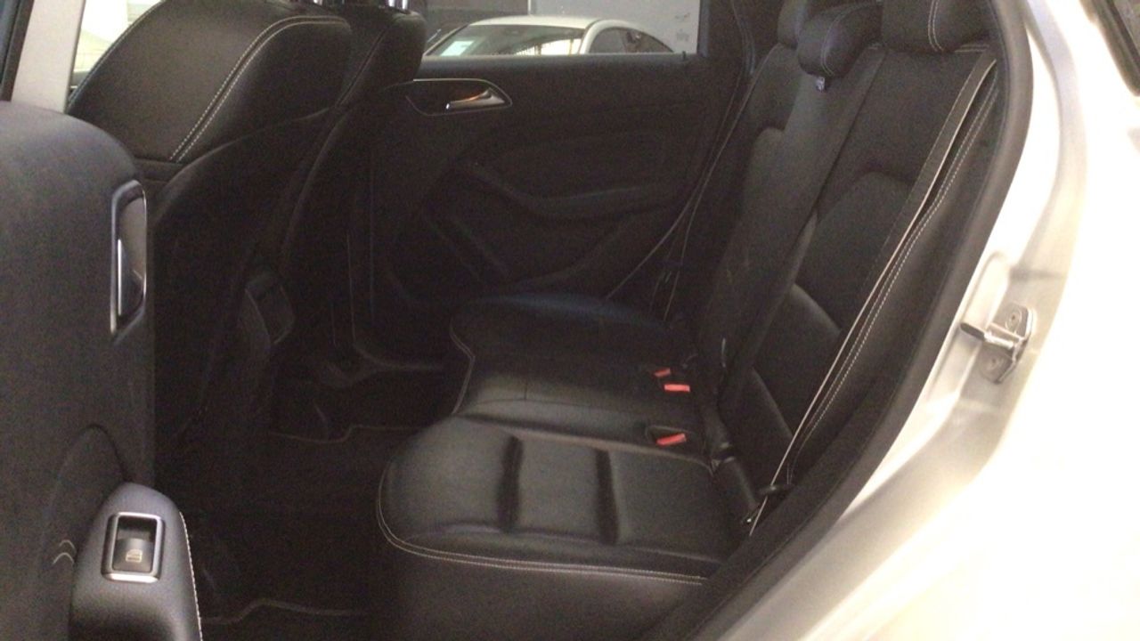 mercedes-clase-b-b-180-imagen-10