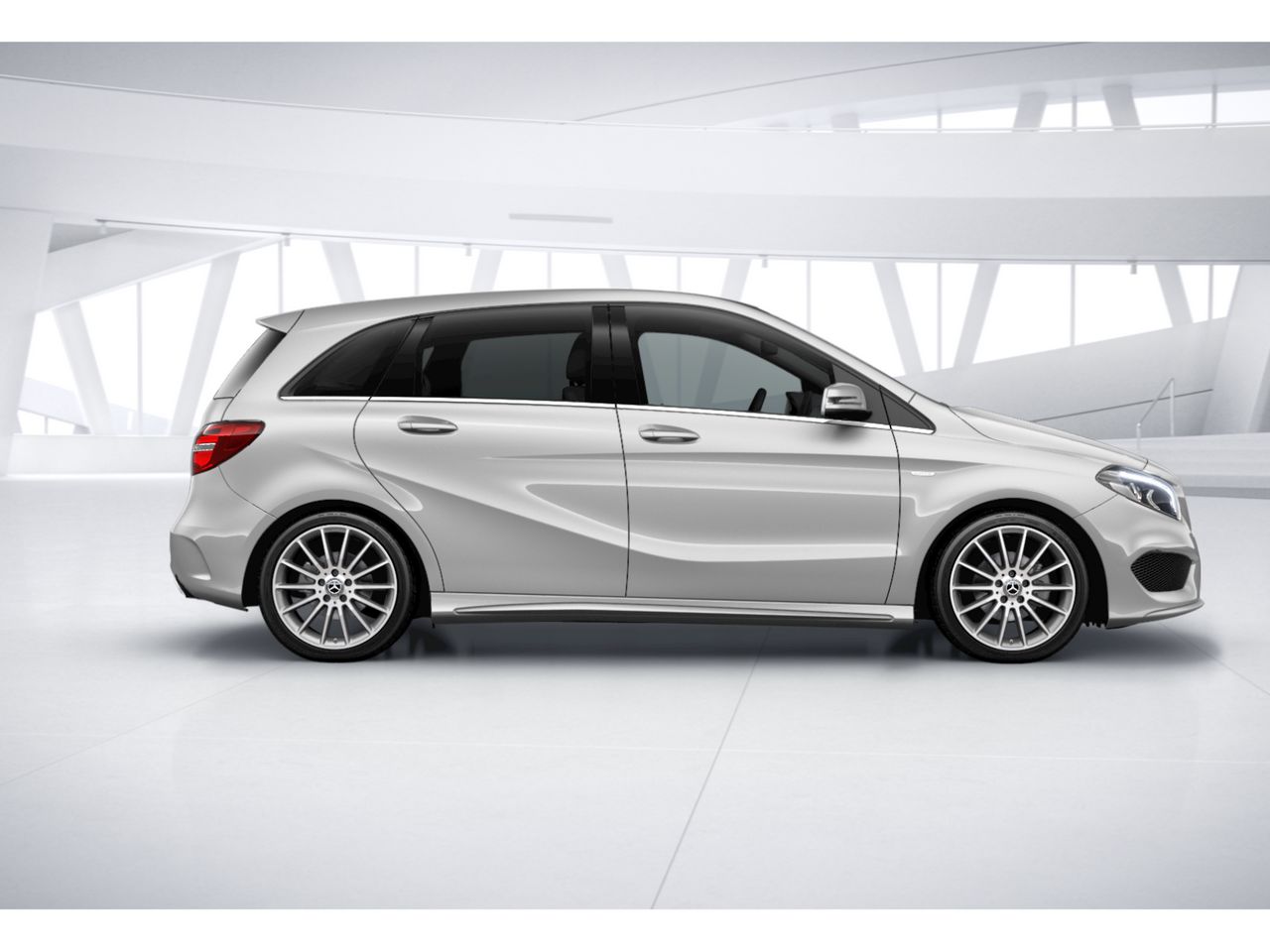 mercedes-clase-b-b-180-imagen-3