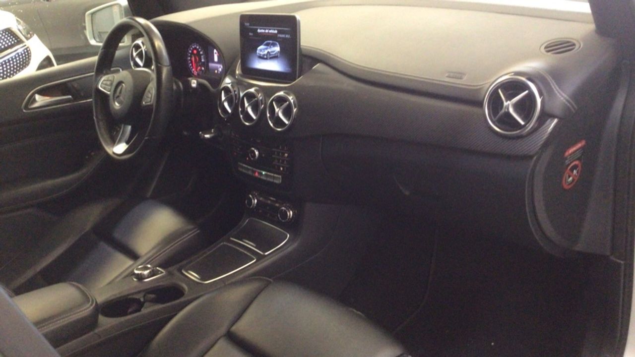 mercedes-clase-b-b-180-imagen-9