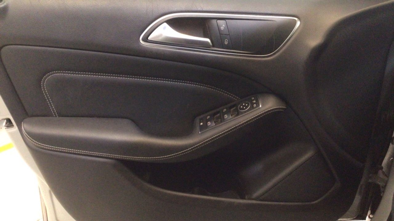 mercedes-clase-b-b-180-imagen-23