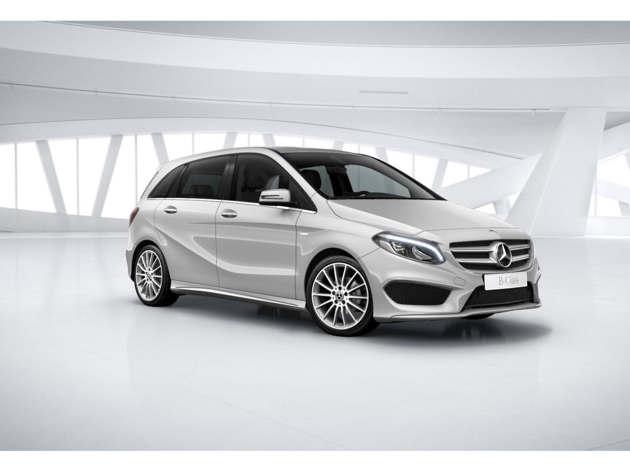 mercedes-clase-b-b-180-imagen-2