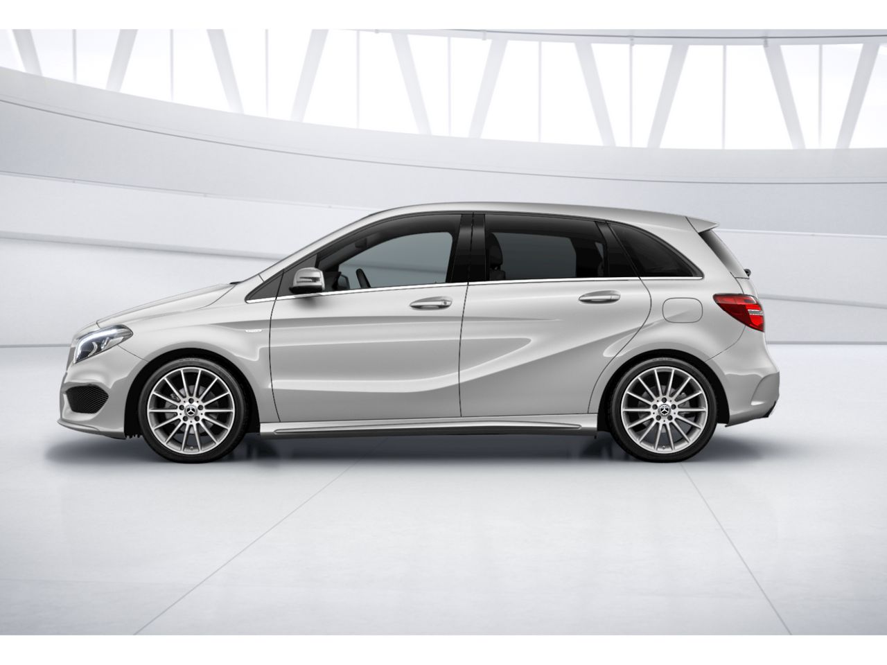 mercedes-clase-b-b-180-imagen-7