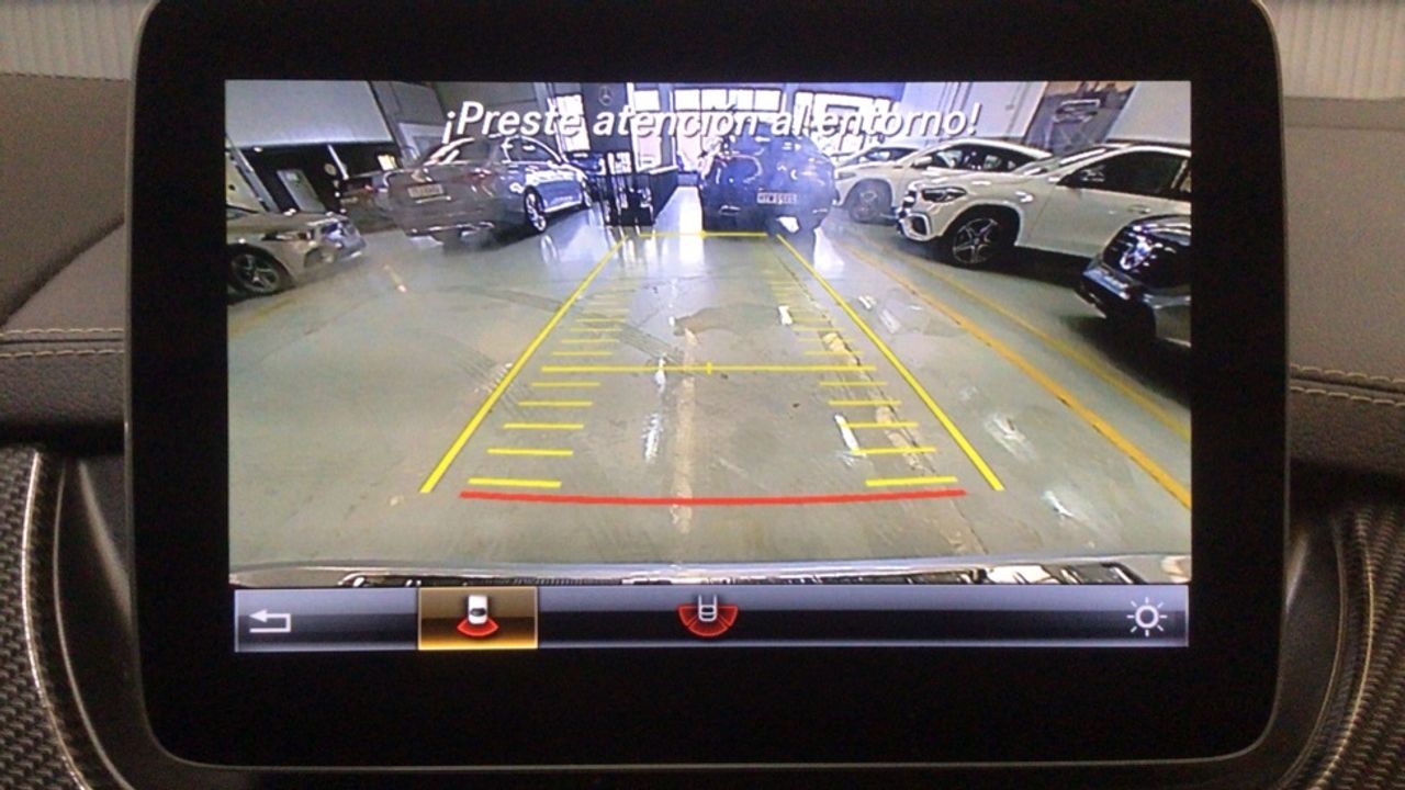 mercedes-clase-b-b-180-imagen-29