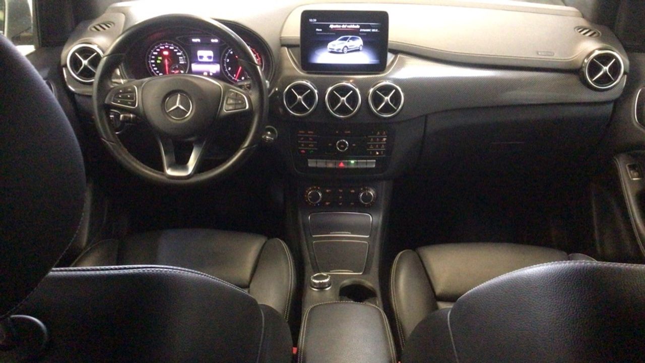 mercedes-clase-b-b-180-imagen-7