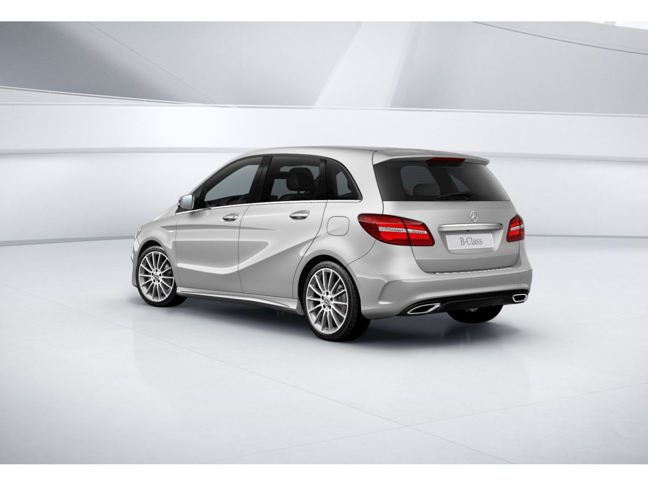 mercedes-clase-b-b-180-imagen-6