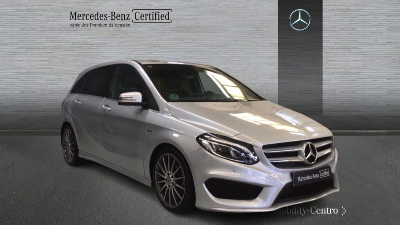 mercedes-clase-b-b-180-imagen-2