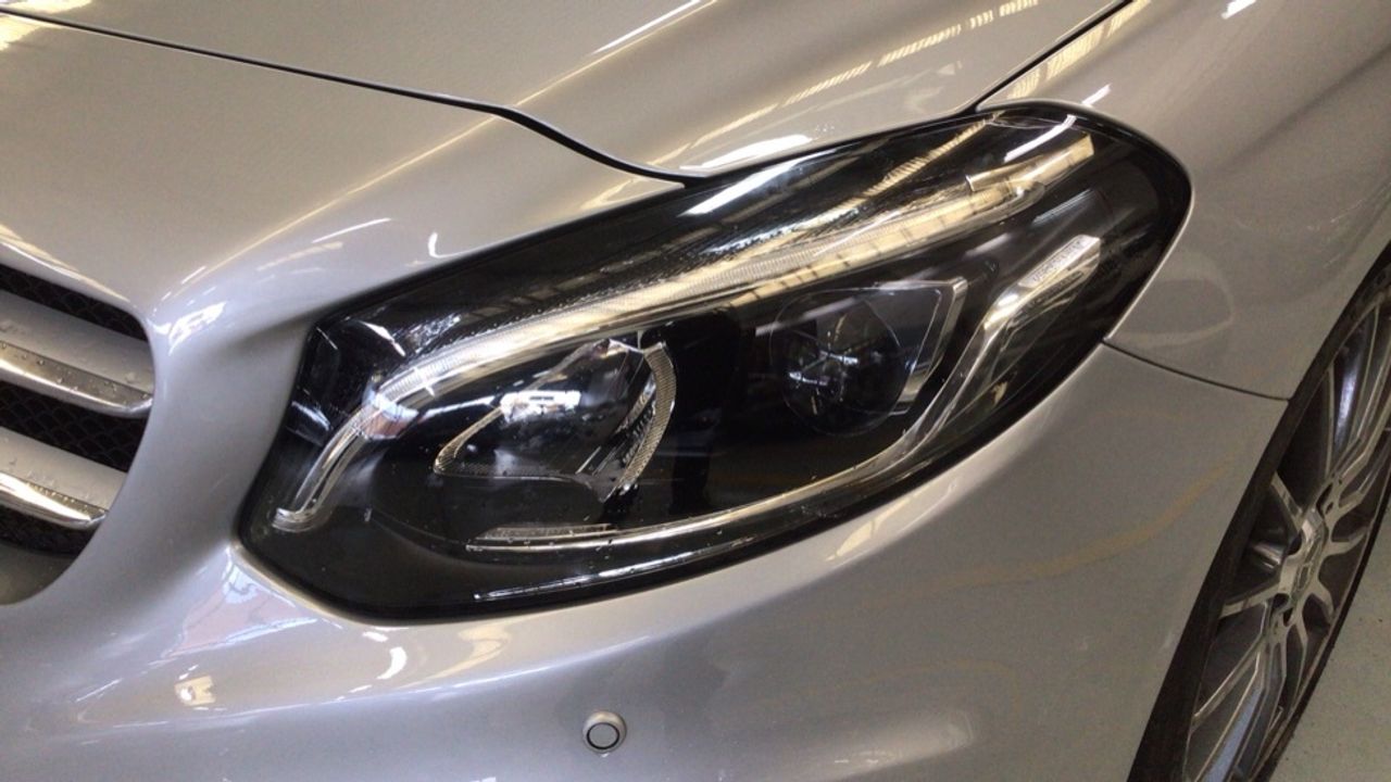 mercedes-clase-b-b-180-imagen-13