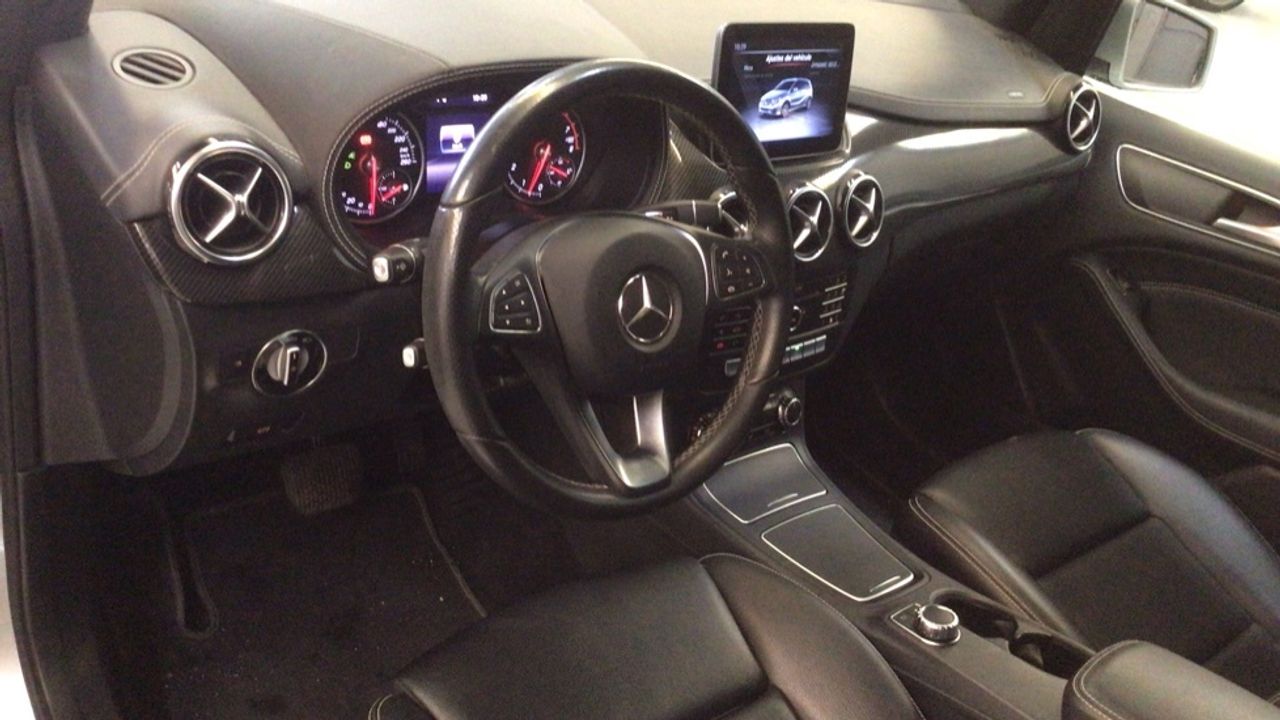 mercedes-clase-b-b-180-imagen-5
