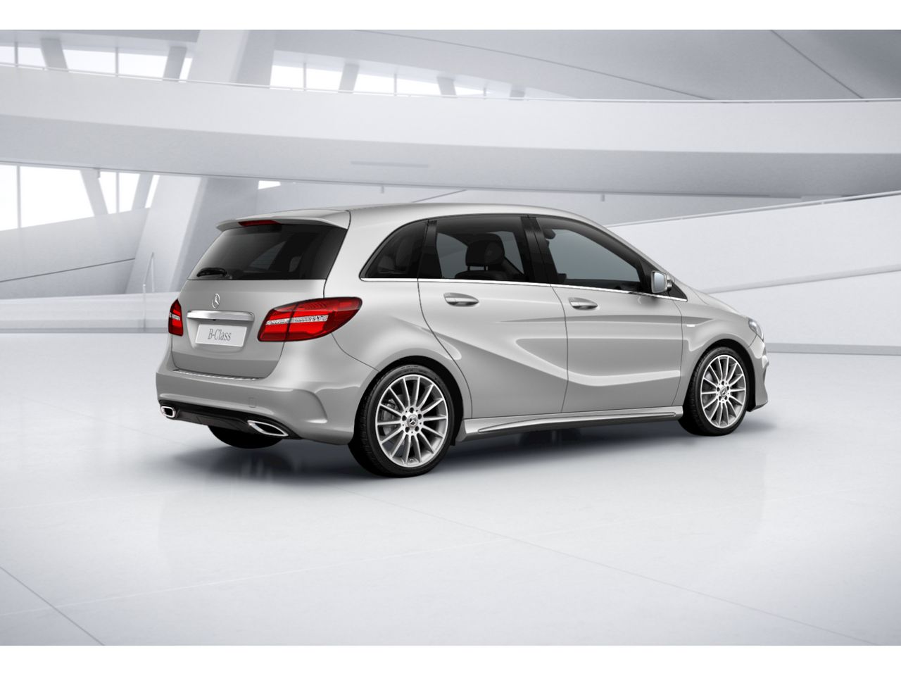 mercedes-clase-b-b-180-imagen-4