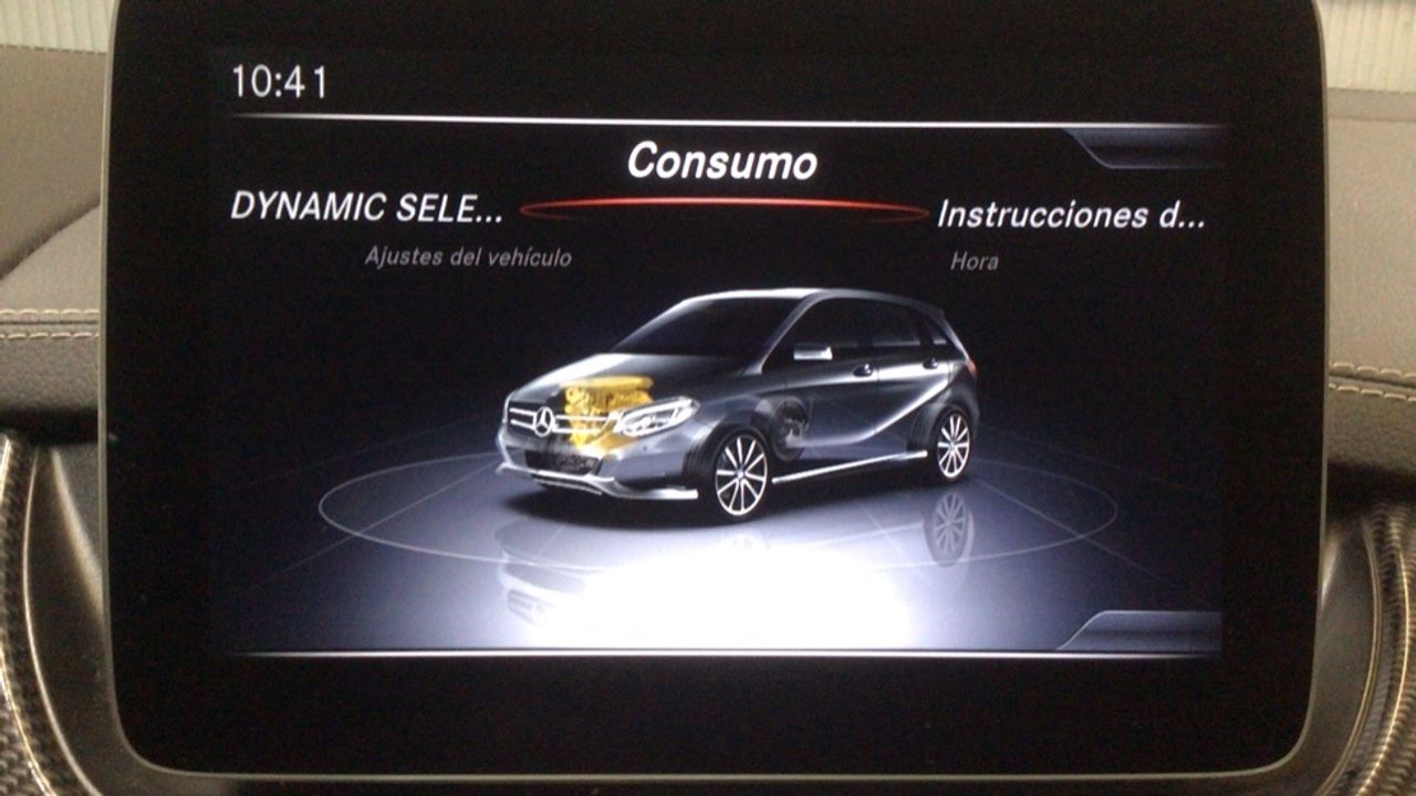 mercedes-clase-b-b-180-imagen-25