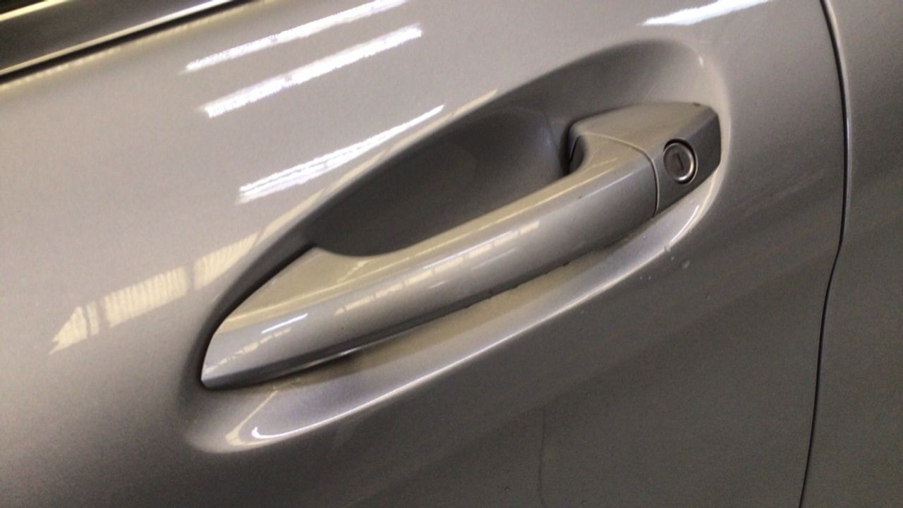 mercedes-clase-b-b-180-imagen-16