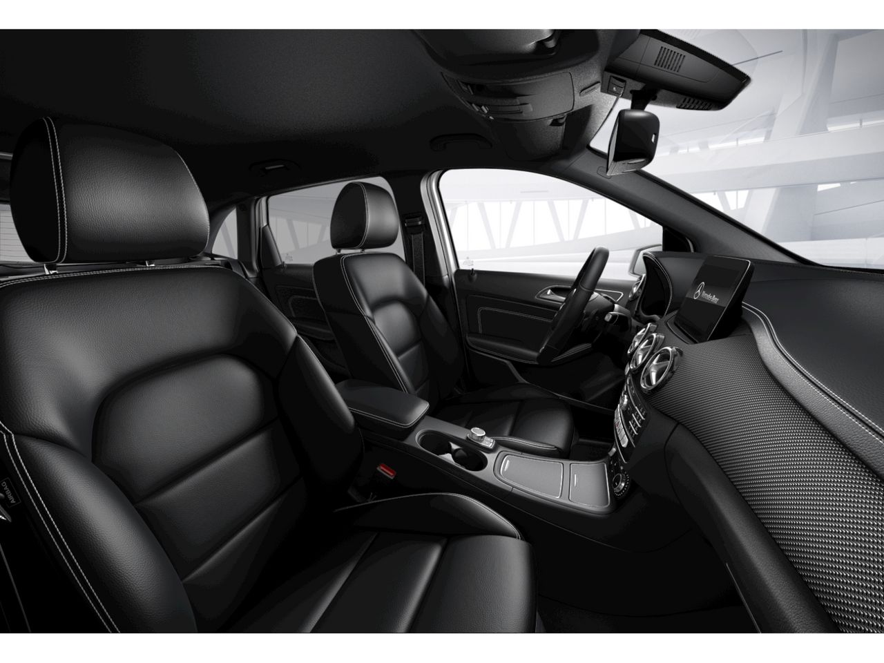 mercedes-clase-b-b-180-imagen-9