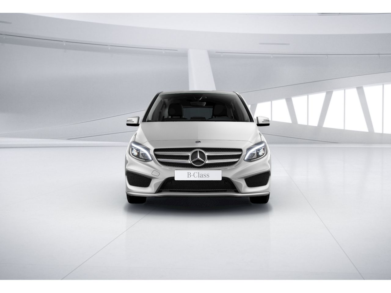 mercedes-clase-b-b-180-imagen-1