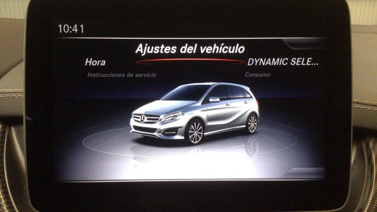 mercedes-clase-b-b-180-imagen-18