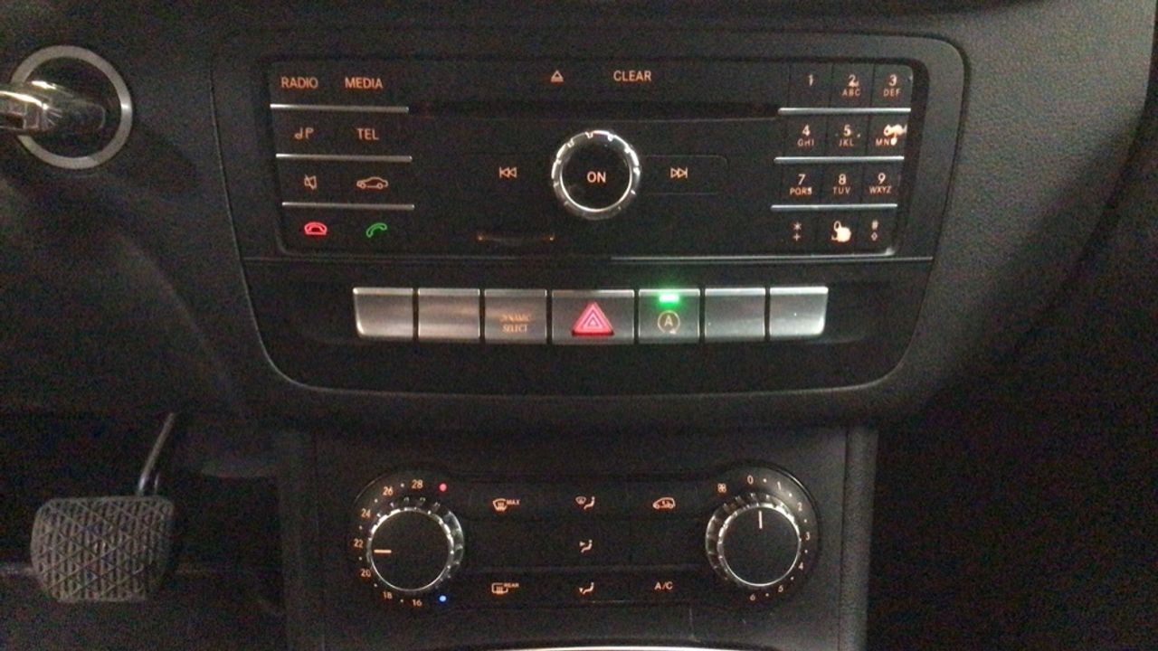 mercedes-clase-b-b-180-imagen-19