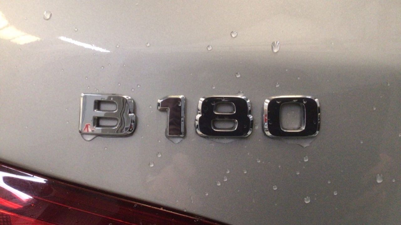 mercedes-clase-b-b-180-imagen-11