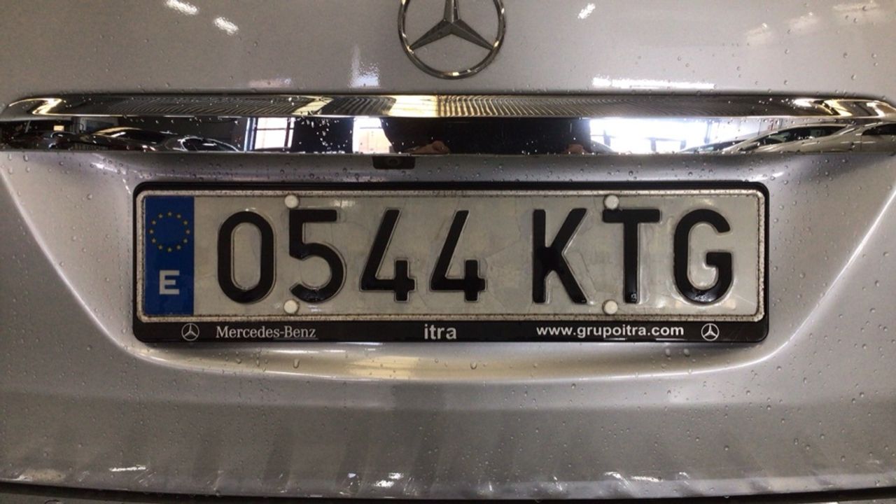 mercedes-clase-b-b-180-imagen-31