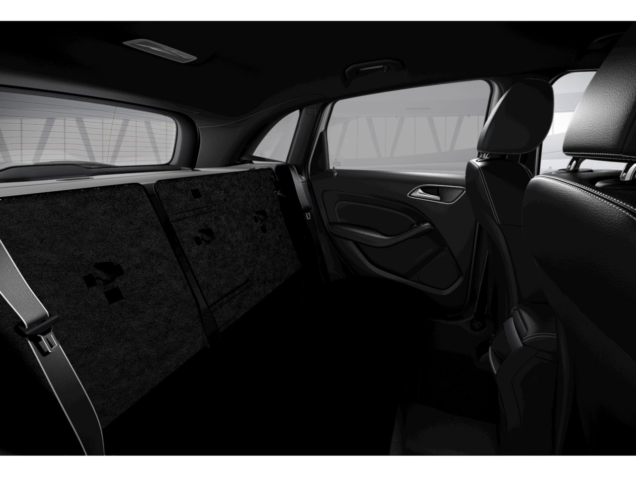 mercedes-clase-b-b-180-imagen-10