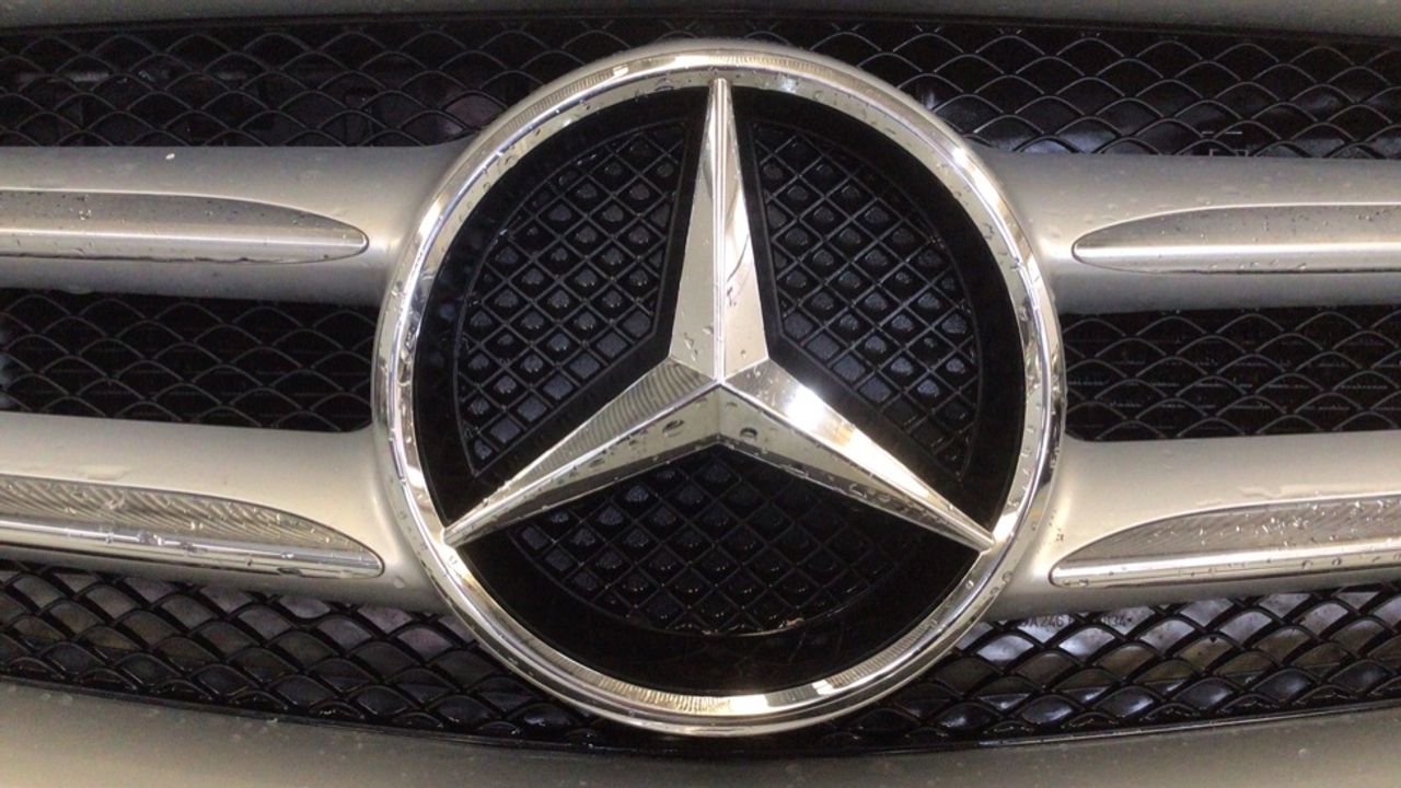 mercedes-clase-b-b-180-imagen-12