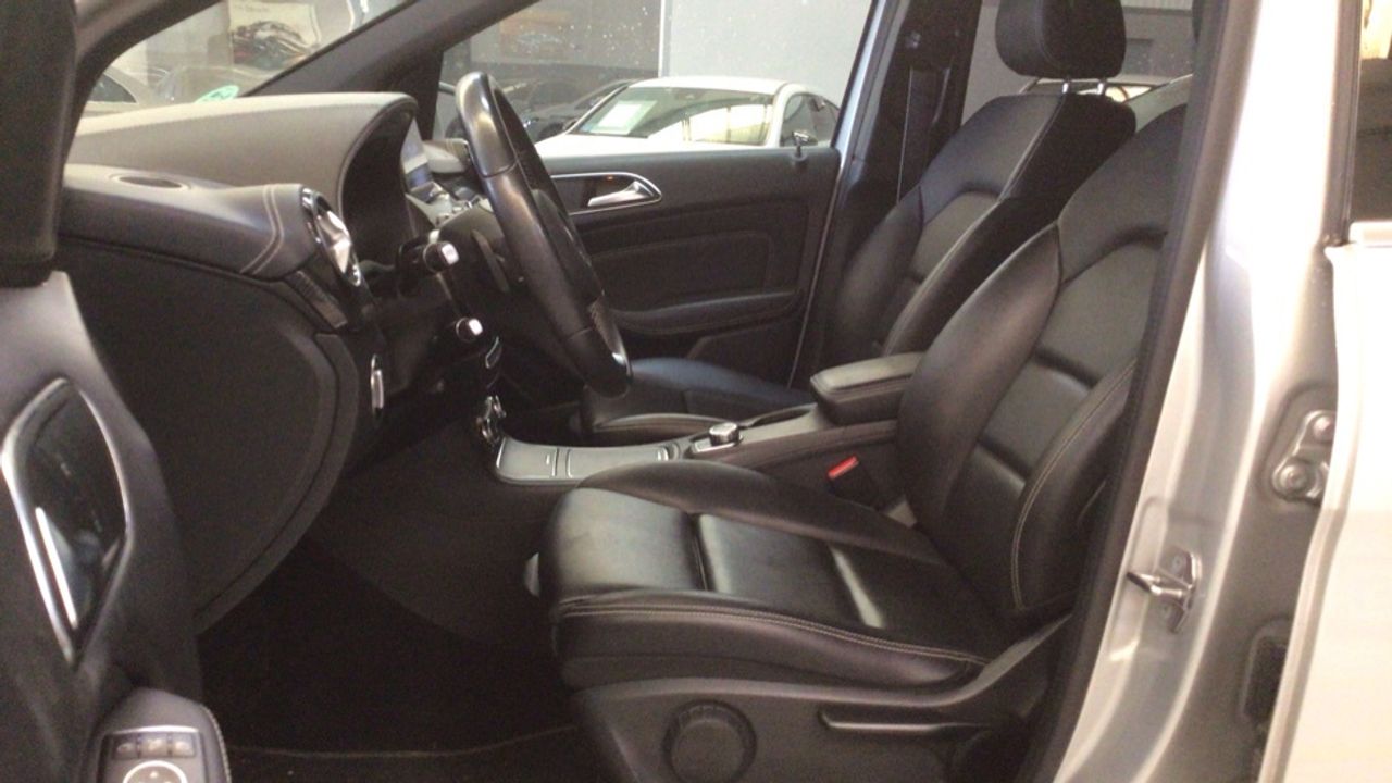 mercedes-clase-b-b-180-imagen-6