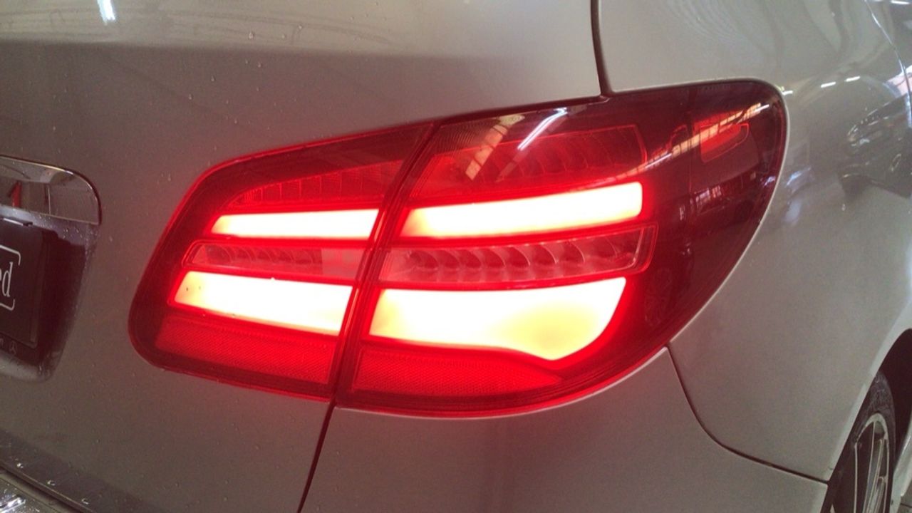 mercedes-clase-b-b-180-imagen-14