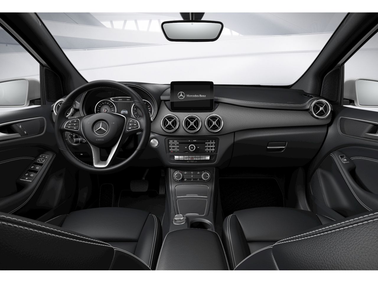 mercedes-clase-b-b-180-imagen-11