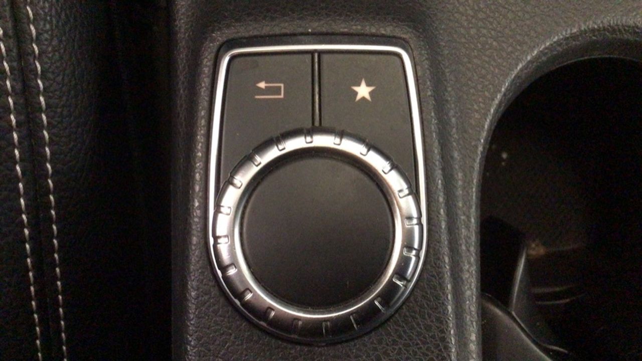 mercedes-clase-b-b-180-imagen-20