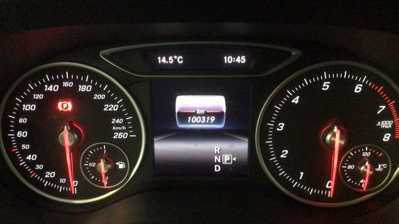 mercedes-clase-b-b-180-imagen-30