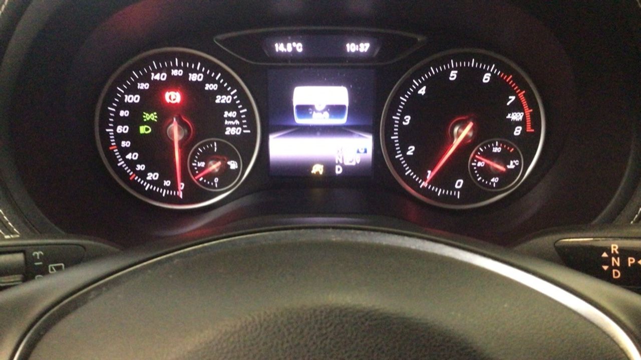 mercedes-clase-b-b-180-imagen-17