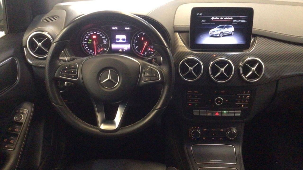 mercedes-clase-b-b-180-imagen-8