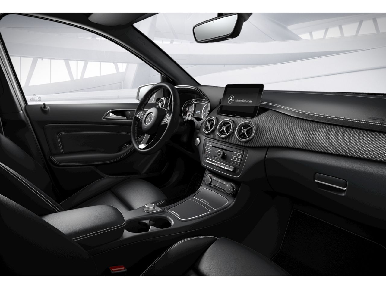 mercedes-clase-b-b-180-imagen-8